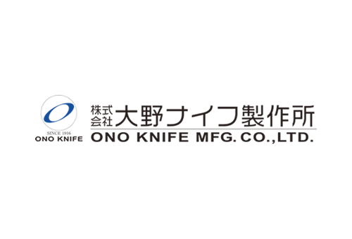 人命救助の山口さん、岐阜県警ホームページに掲載