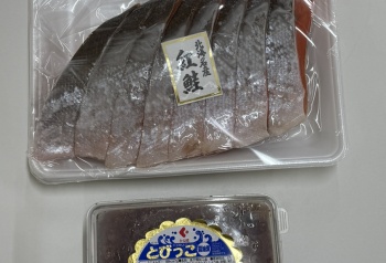 お正月前大掃除