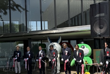 ビジネスプラス展2026出展