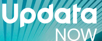 「UpdataNOW26 名古屋」に登壇・参加しました